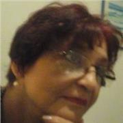 Profesor de redacción y estilo para el diseño de artículos científicos